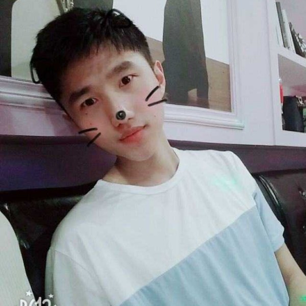 扑通扑通love的照片