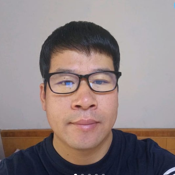 4.2米的照片
