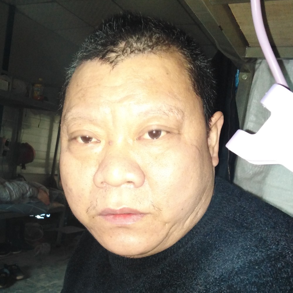 爱恨俩忙忙的照片