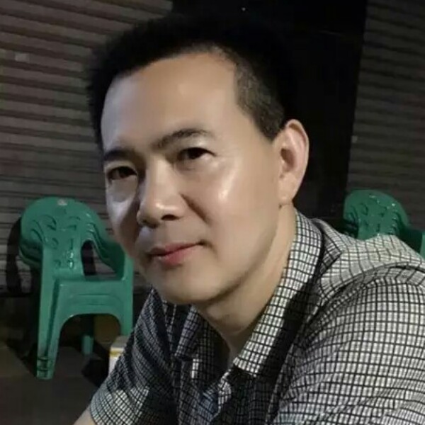 现实很骨感的照片