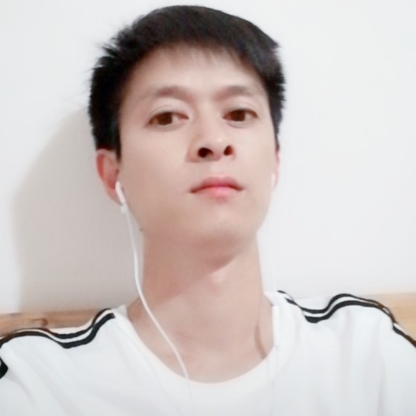 听歌解乏的照片