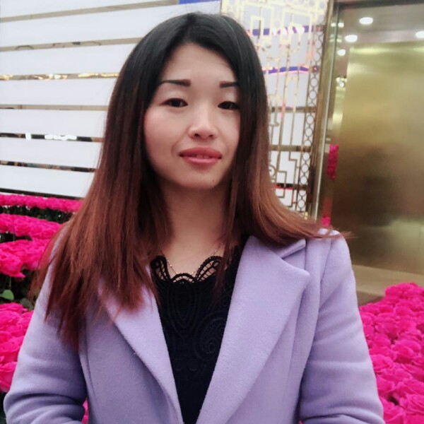 优美手机的照片