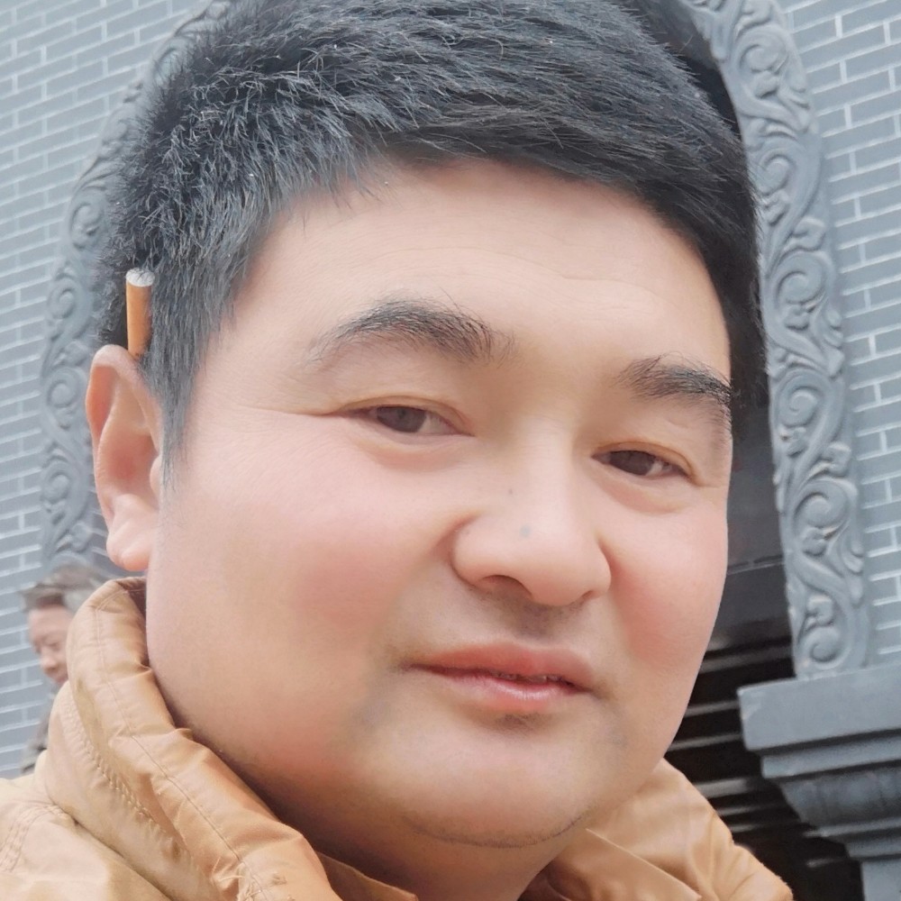 很想和你去看看海的照片