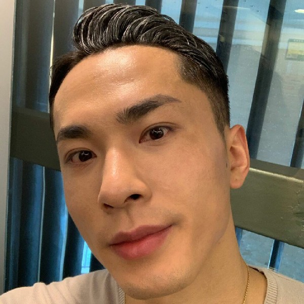 日记本玩命的照片