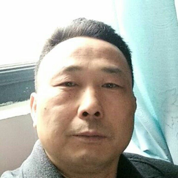 君子兰虎爷的照片