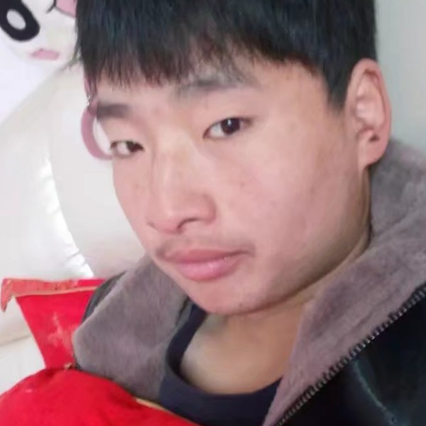 乐观倾心冰棍的照片