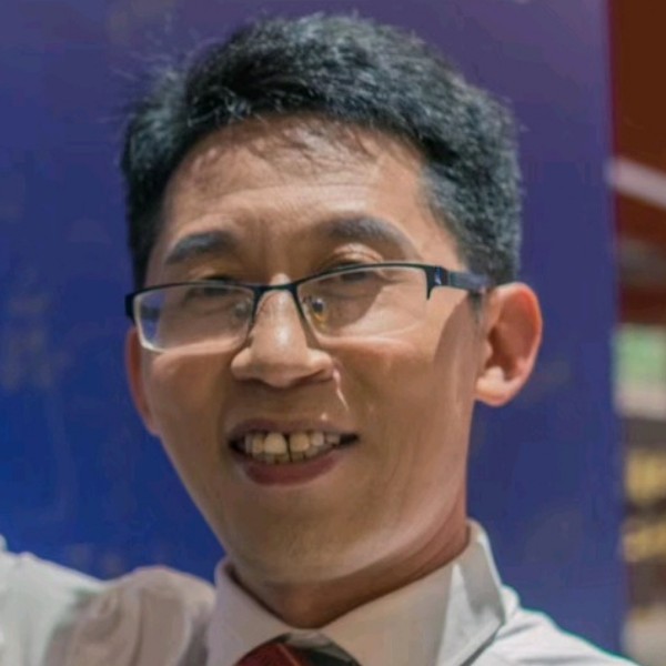 发卡倾心欢喜的照片