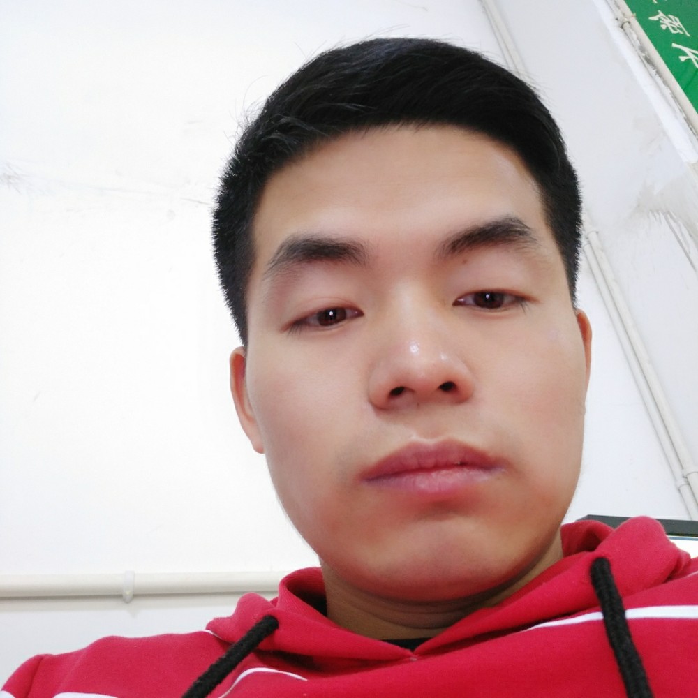 杨一心的照片