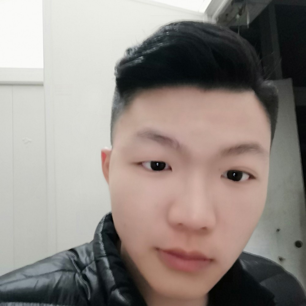 怎么说。。的照片