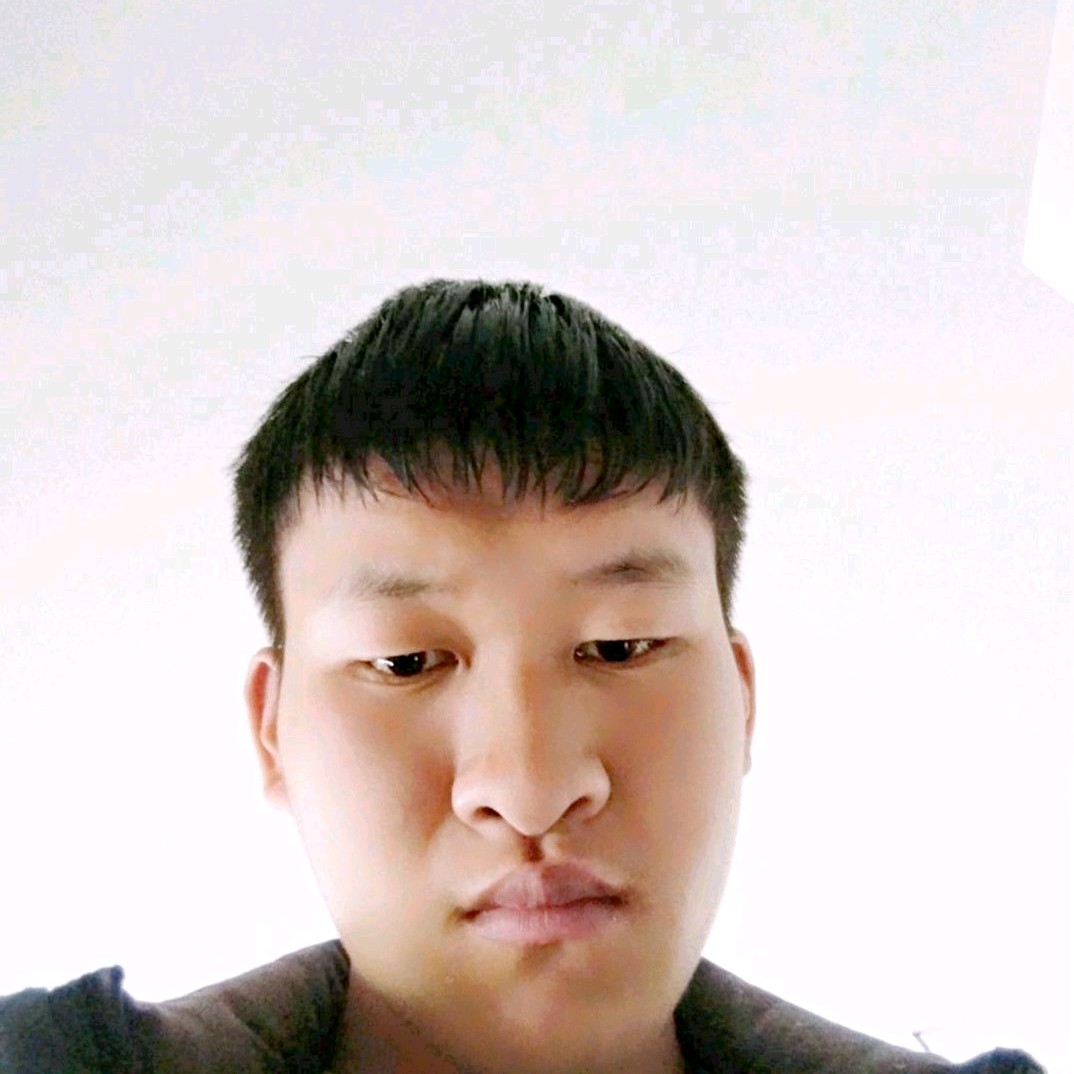 奇迹用畅快的照片