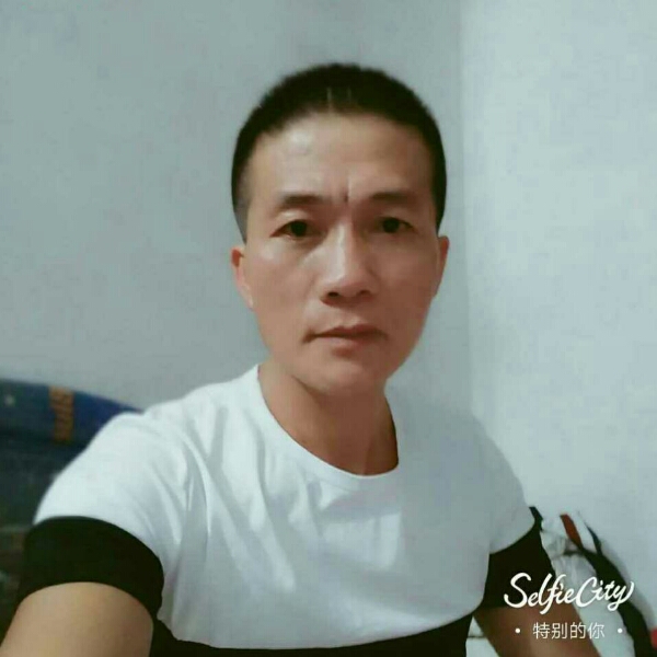 会员702053605的照片
