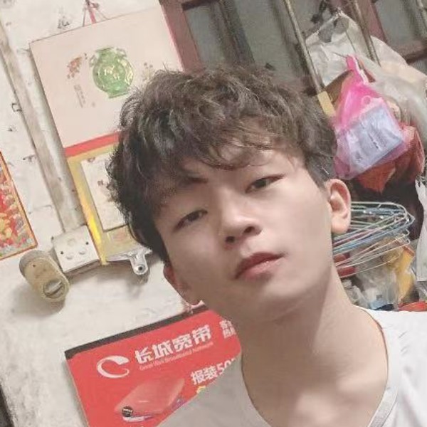 诺言V的照片
