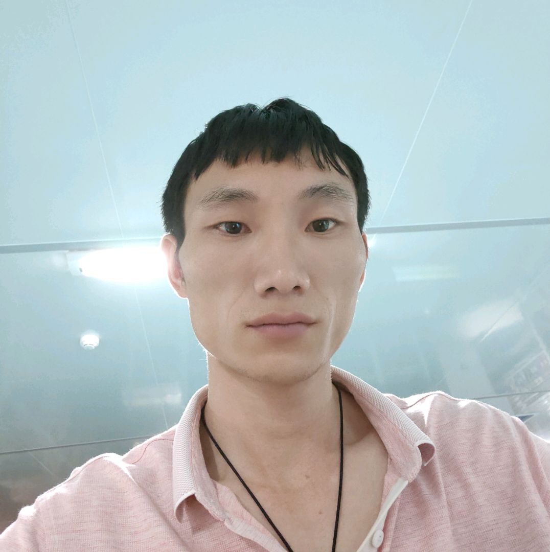 独特爱小天鹅的照片