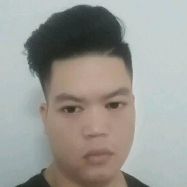 棒球还浮生的照片