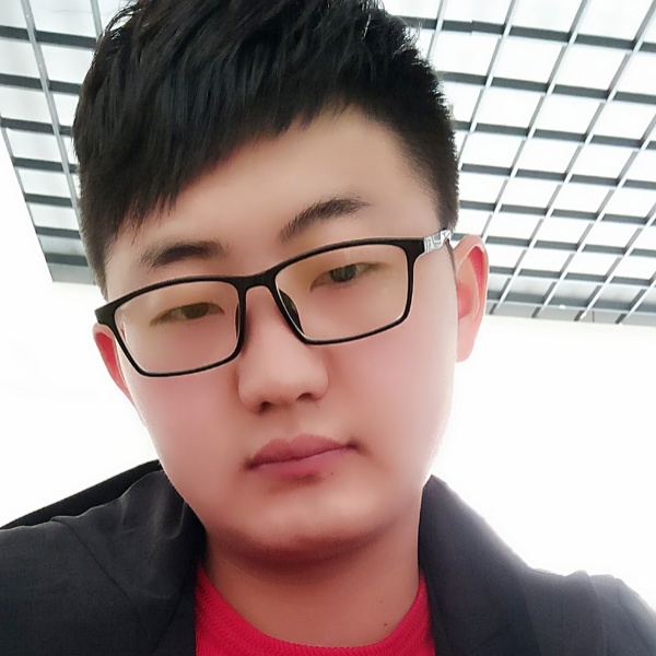 称心涟漪的照片
