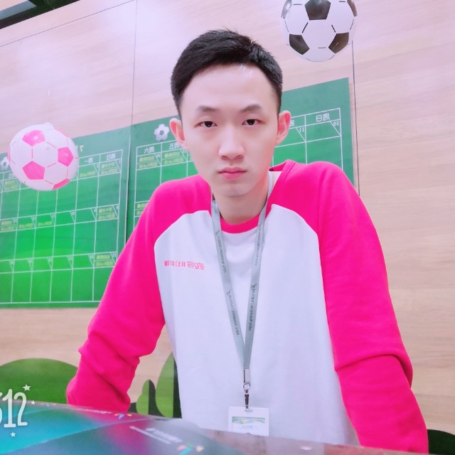积极冥王星的照片