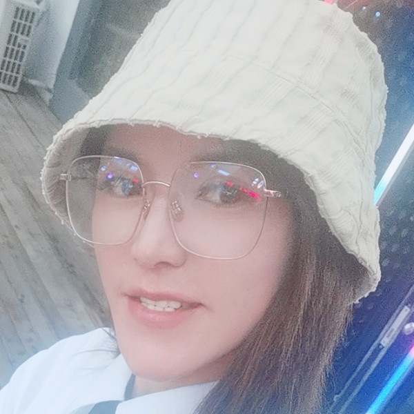 会员028717116的照片