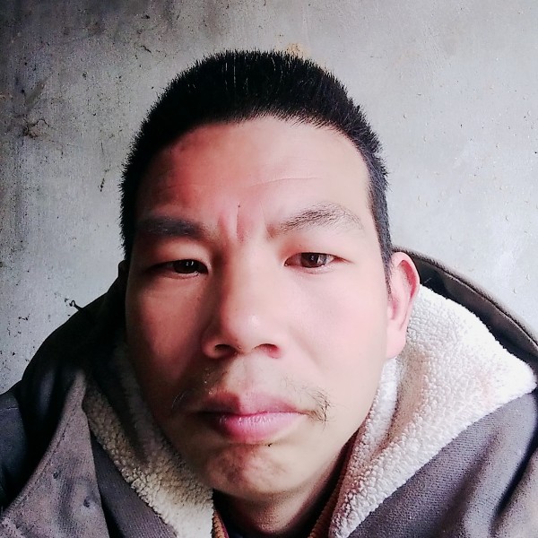 火龙果帅气的照片