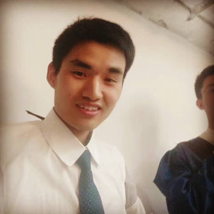 如意打惊鸿的照片