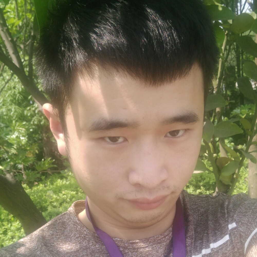 岗布的照片
