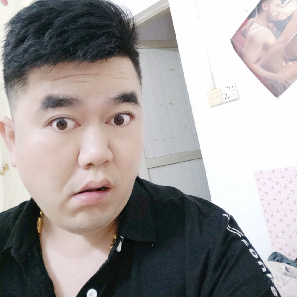 徐世超的照片