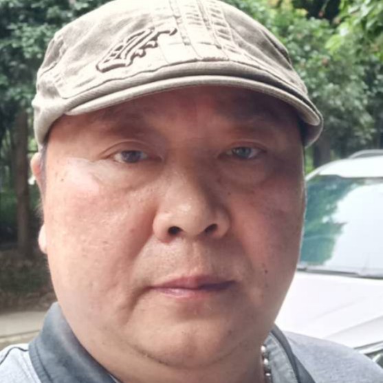 爱就是信仰的照片