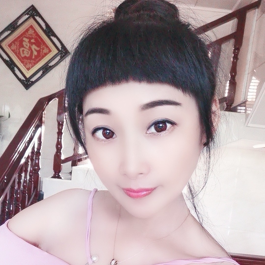 樂皇的照片