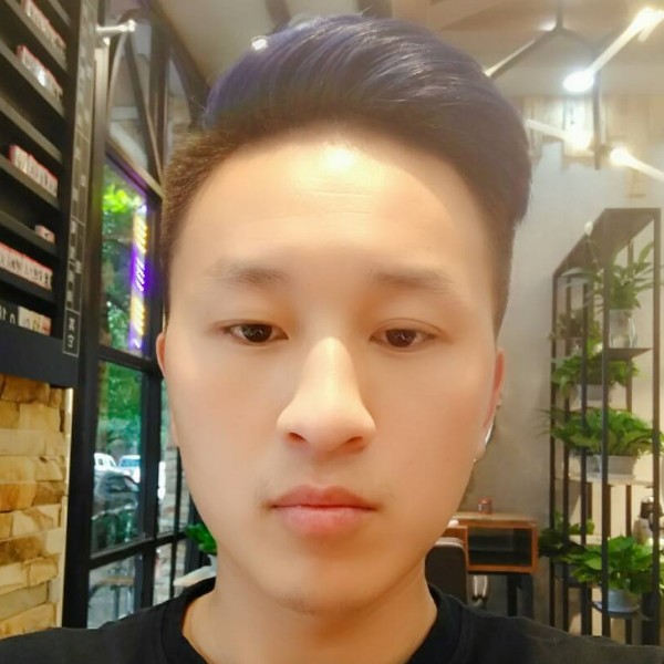 马锋66的照片