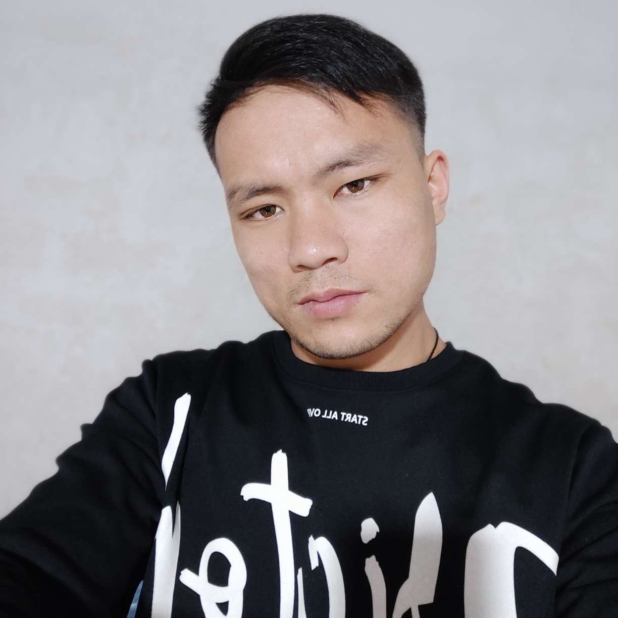不要命的我的照片