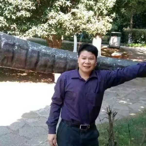 每晚梦见你的照片