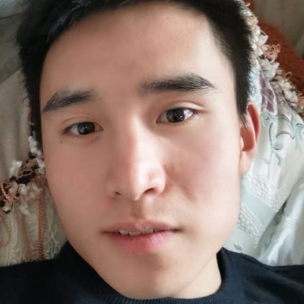 香氛等待彼年的照片