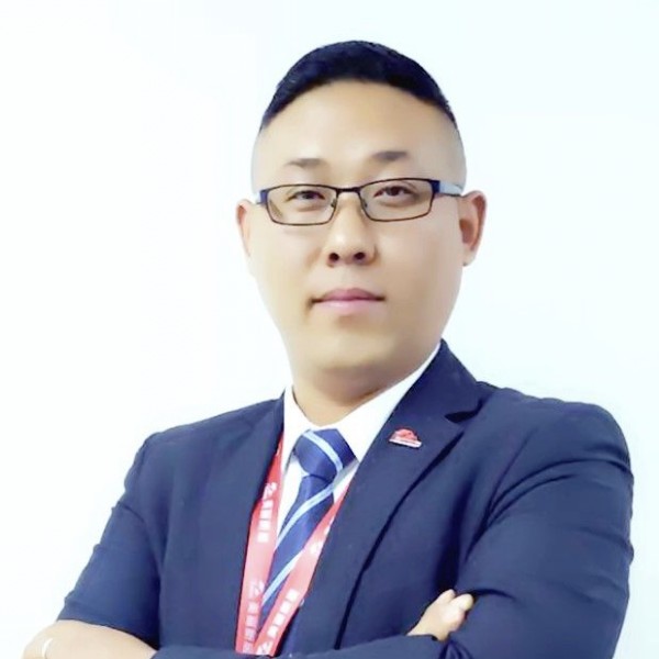 杨大少00的照片