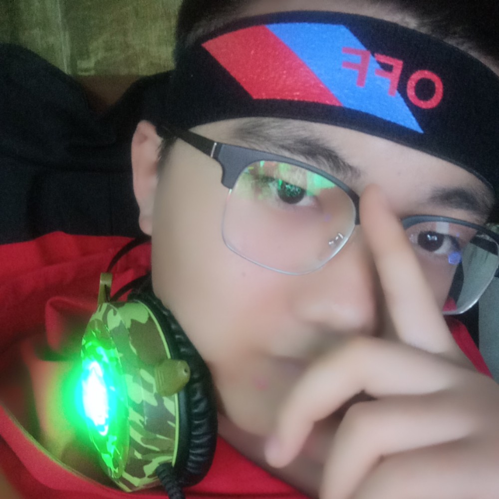 归来依旧是少年的照片