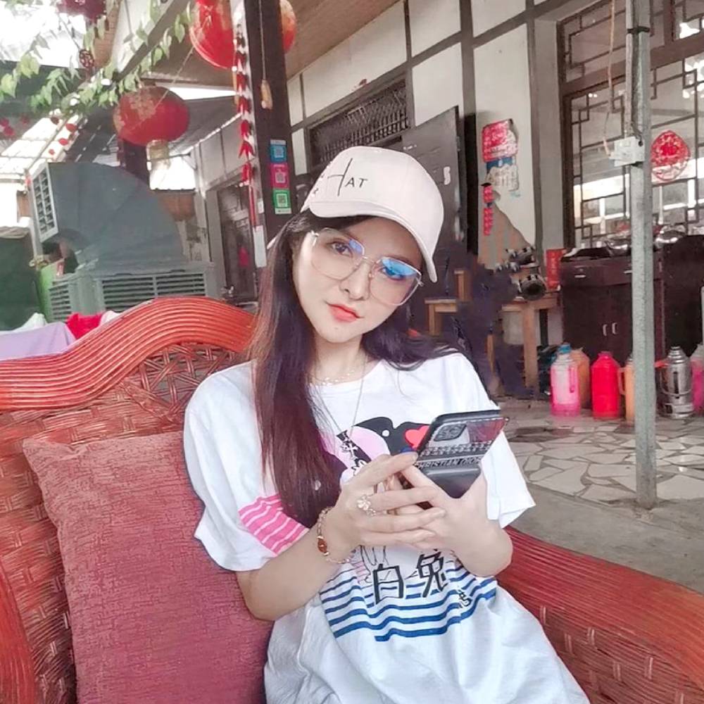 芭芭拉nana的照片