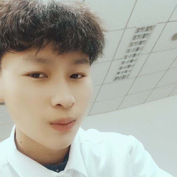 会员810471746的照片