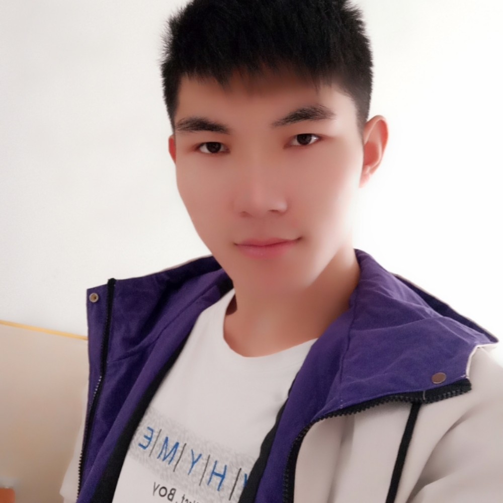 宝贝邂逅秀丽的照片