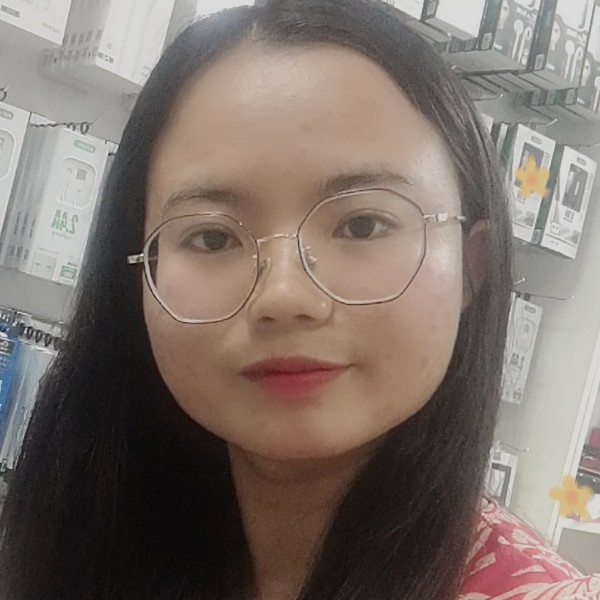 Timy0706的照片