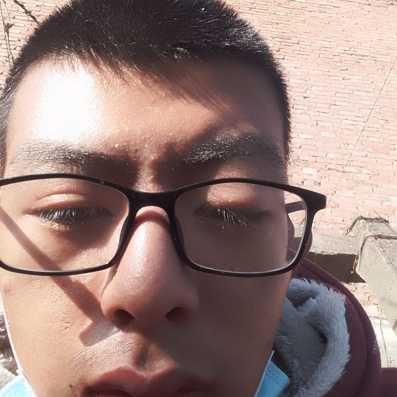 君临天下452的照片
