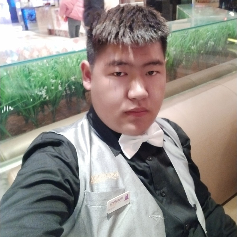 欢呼荔枝的照片