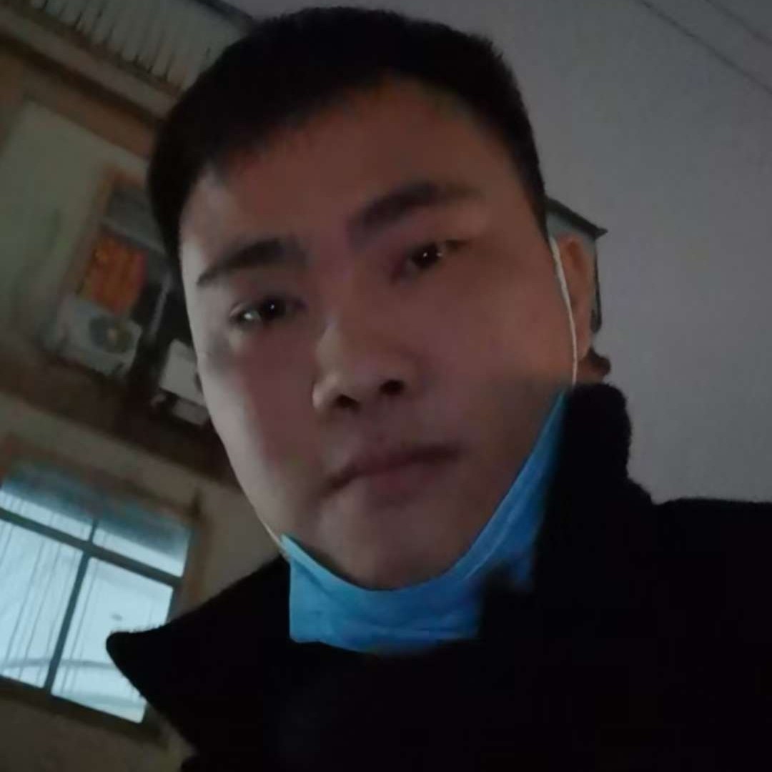 典雅倾心凉城的照片