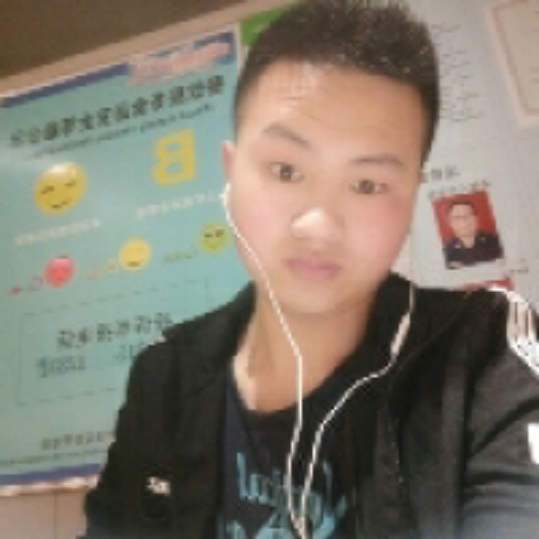 墨尘风的照片