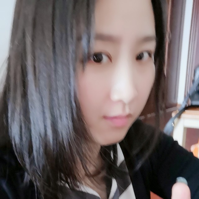 tiAnuo的照片