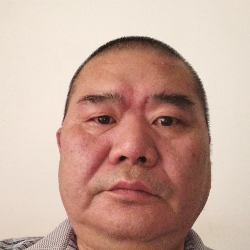 开心：快乐的照片