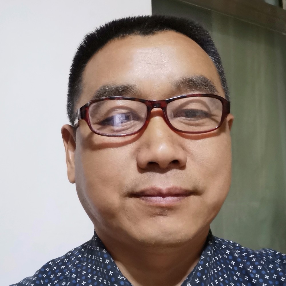 会员335990687的照片