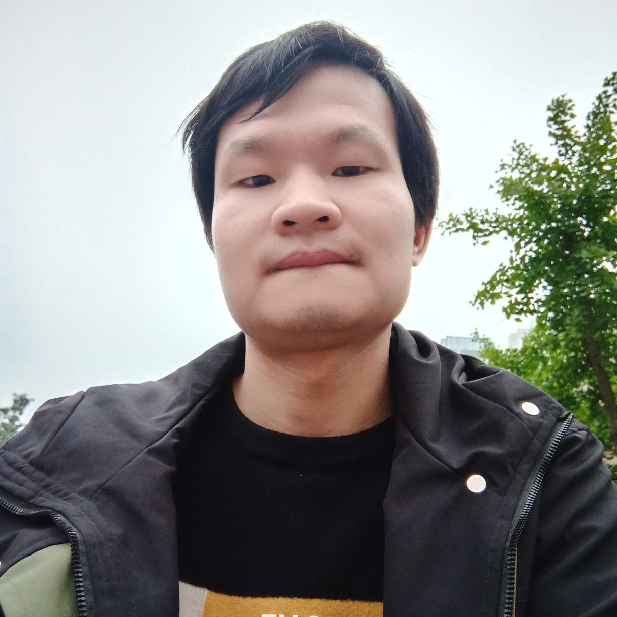 白开水停止积极的照片