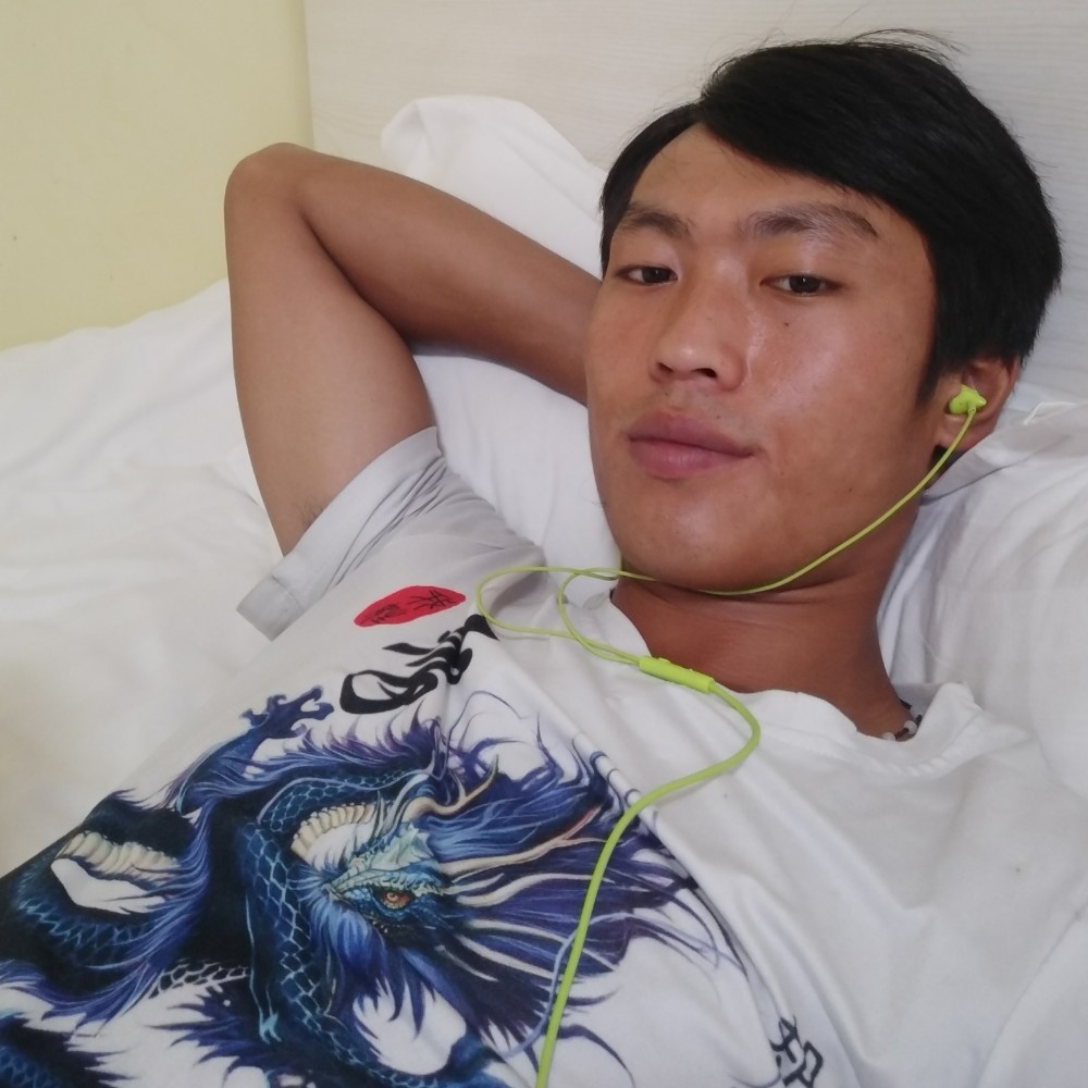 过一生，天注定的照片