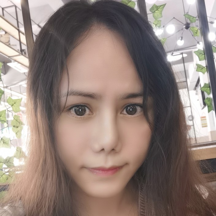 明月心中在的照片