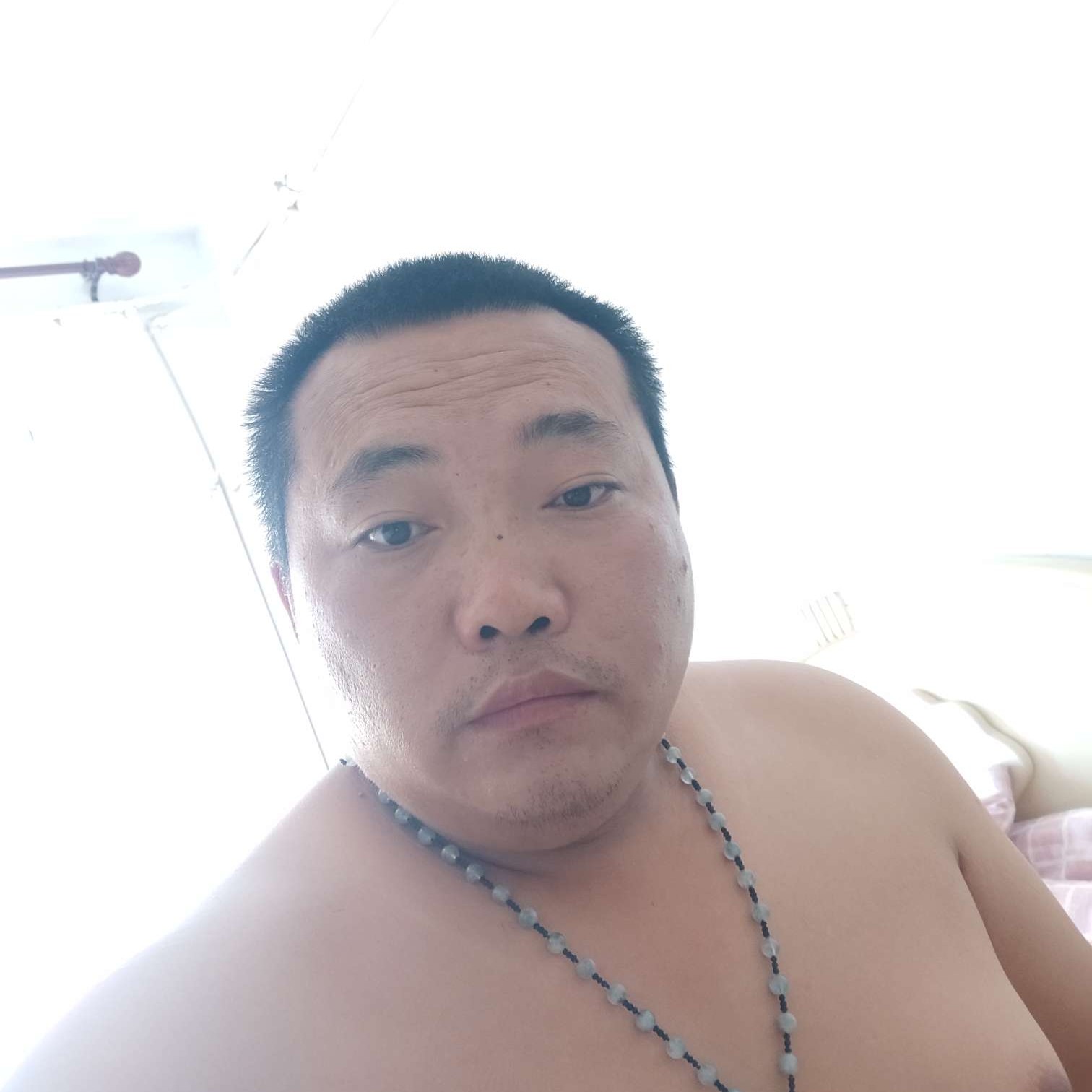 不在依旧521的照片