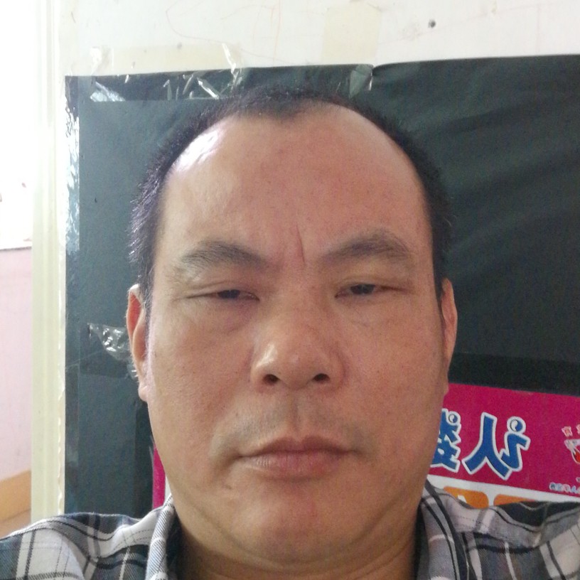人长久示之情恩爱的照片