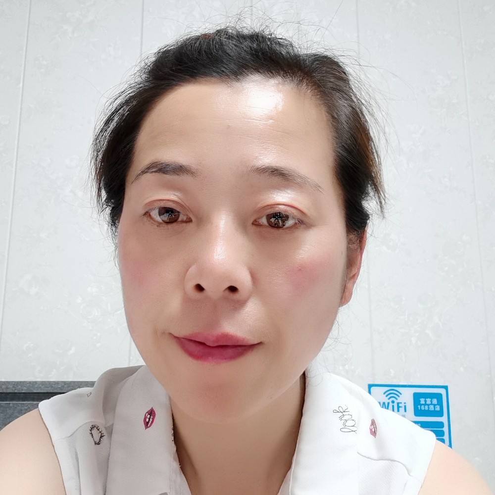 wang温暖的照片